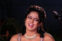 Vahini Hot Photo Gallery